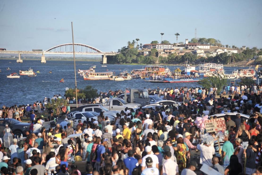 TREME TREME CHEGA A NAVEGANTES NESSA SEXTA-FEIRA (26)