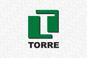 Torre Empreendimentos e Construção LTDA