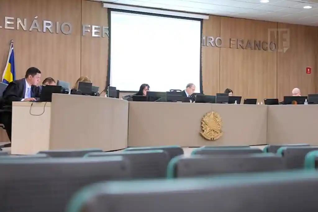 Tribunal mantém sentença da 9ª ZE de Itabaiana