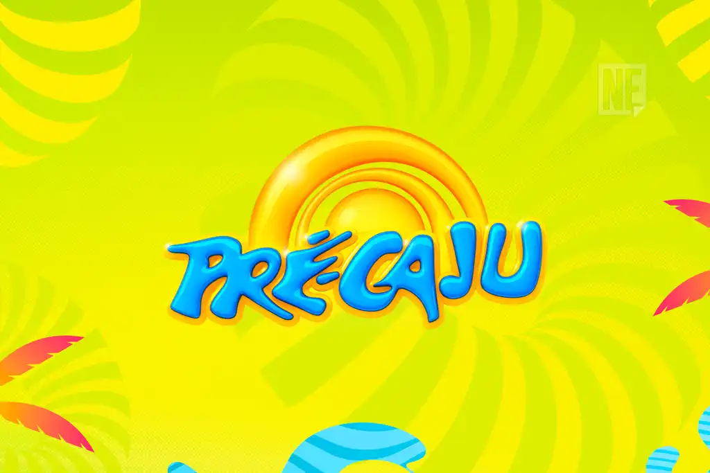 Pré-Caju