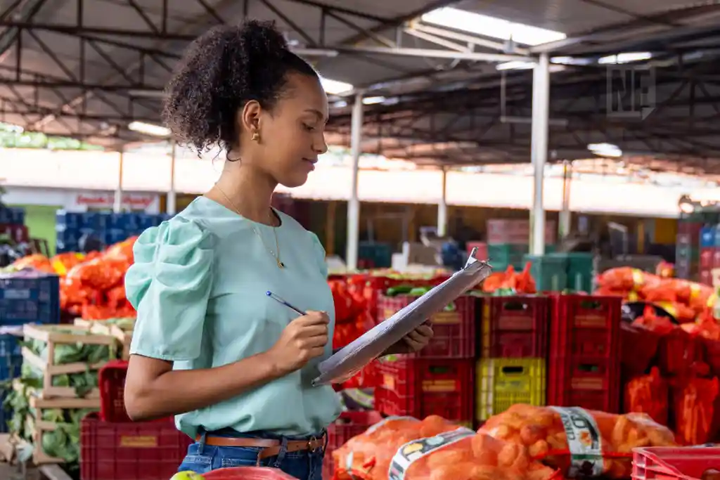 Vagas de emprego em Sergipe