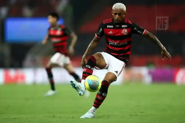 Flamengo