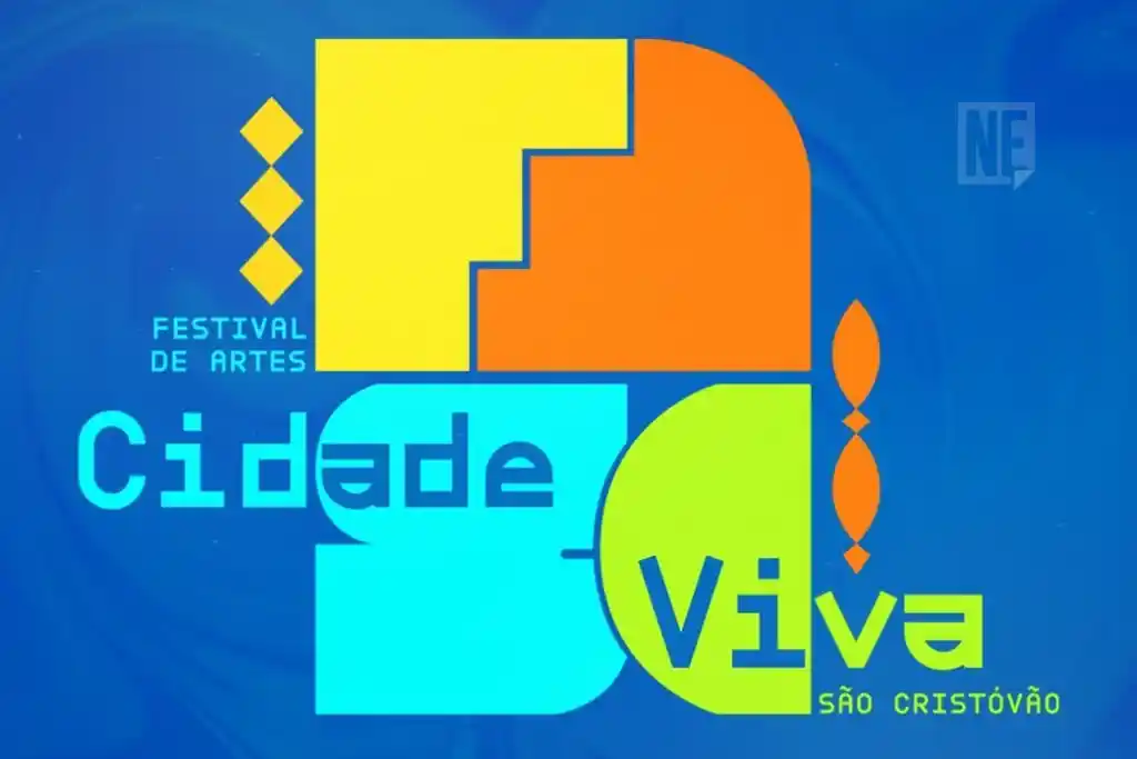 Festival de Artes de São Cristóvão (FASC)