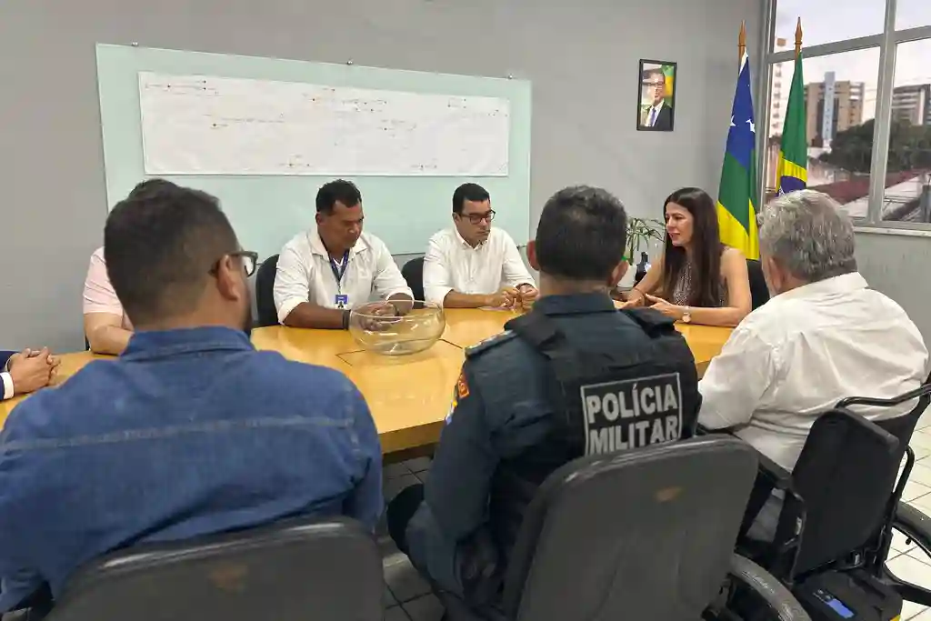 Edital reserva 5% das vagas do concurso da Polícia Militar de Sergipe para pessoas com deficiência