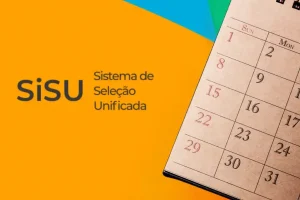 Sistema de Seleção Unificada (Sisu)