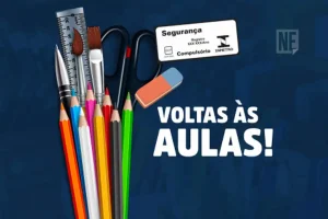 Confira as principais dicas do Inmetro para uma compra segura de materiais escolares