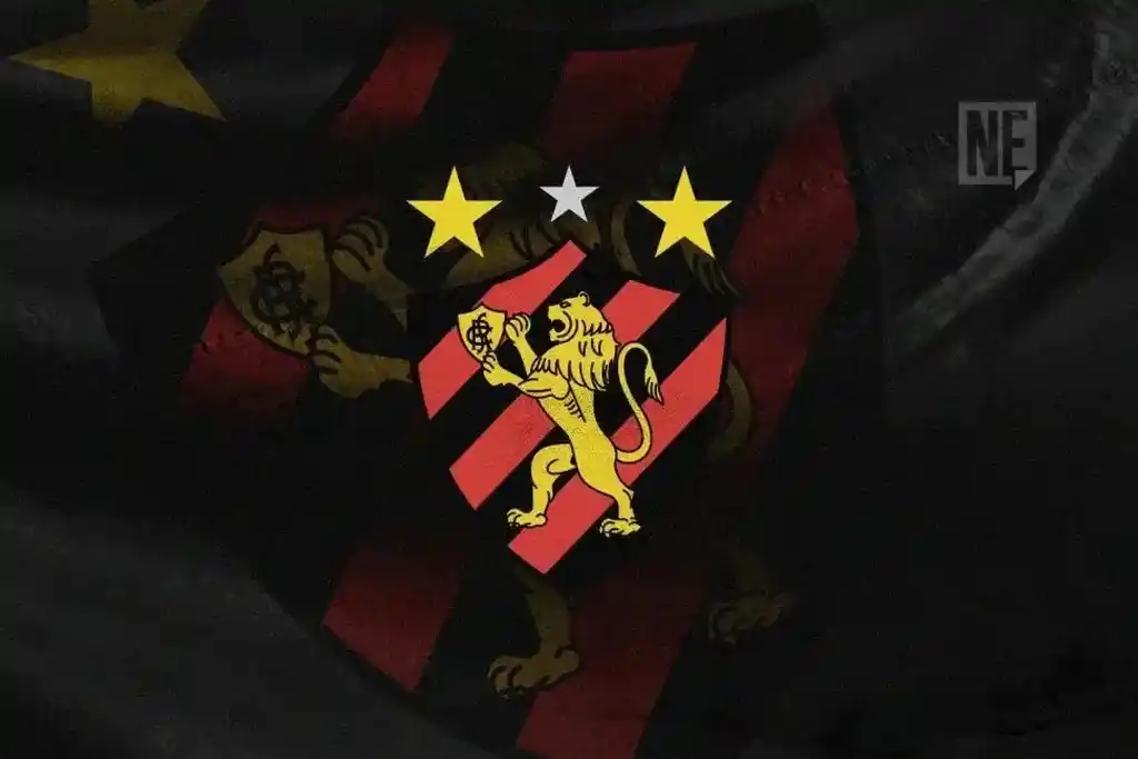 Símbolo do Sport Club do Recife